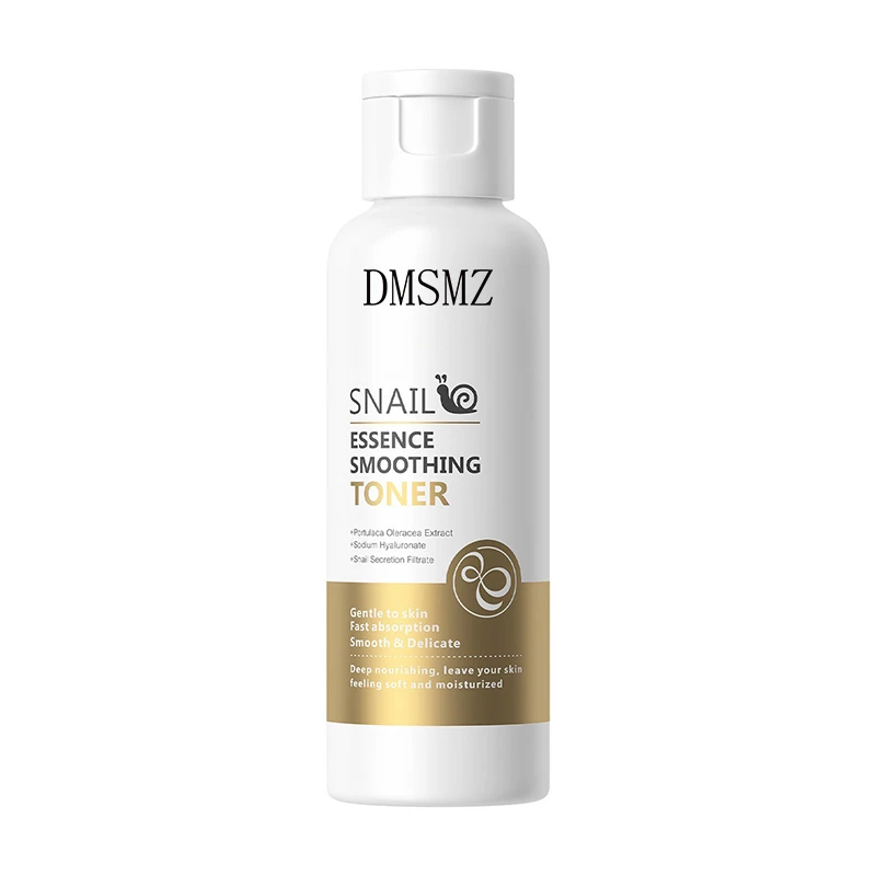 VC Moisturizing Tender Toner